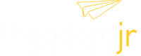 Logo-Theodorojr-principal